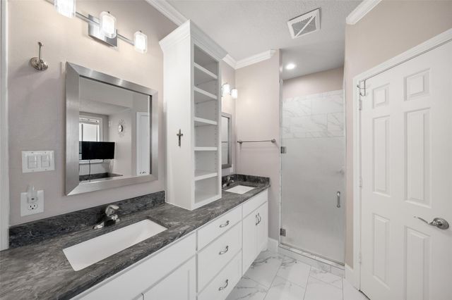 20256 Ivy Point Circle, Humble, TX 77346