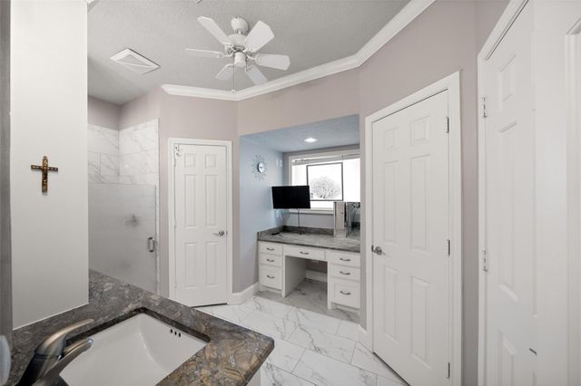 20256 Ivy Point Circle, Humble, TX 77346