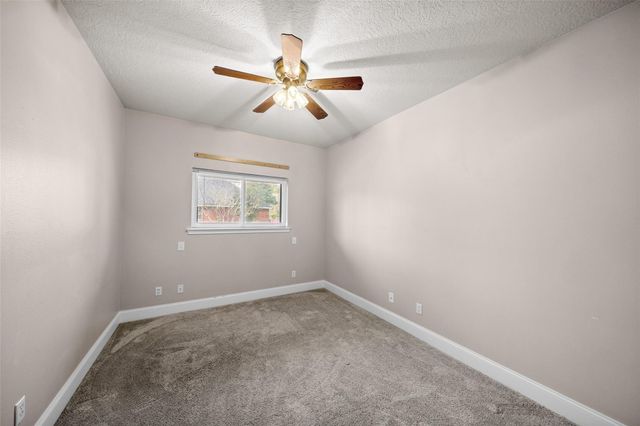 20256 Ivy Point Circle, Humble, TX 77346