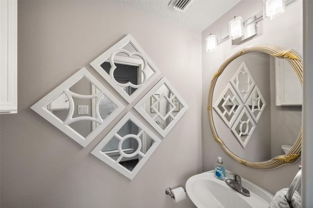 20256 Ivy Point Circle, Humble, TX 77346