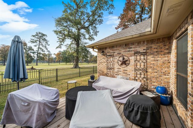 20256 Ivy Point Circle, Humble, TX 77346