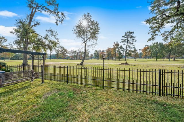 20256 Ivy Point Circle, Humble, TX 77346