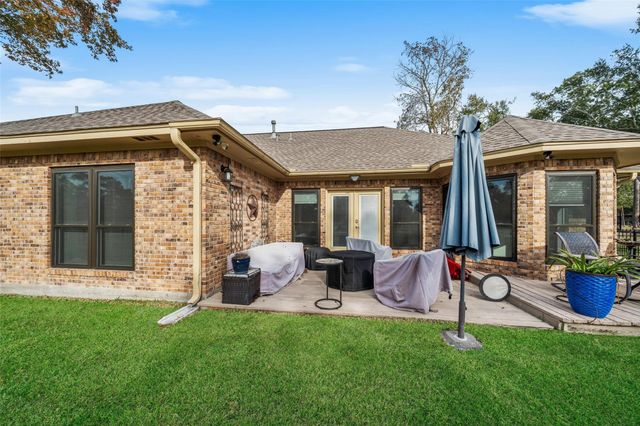 20256 Ivy Point Circle, Humble, TX 77346