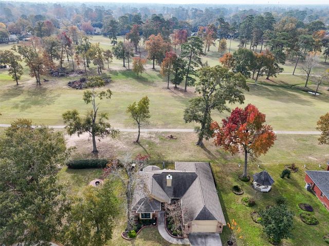 20256 Ivy Point Circle, Humble, TX 77346