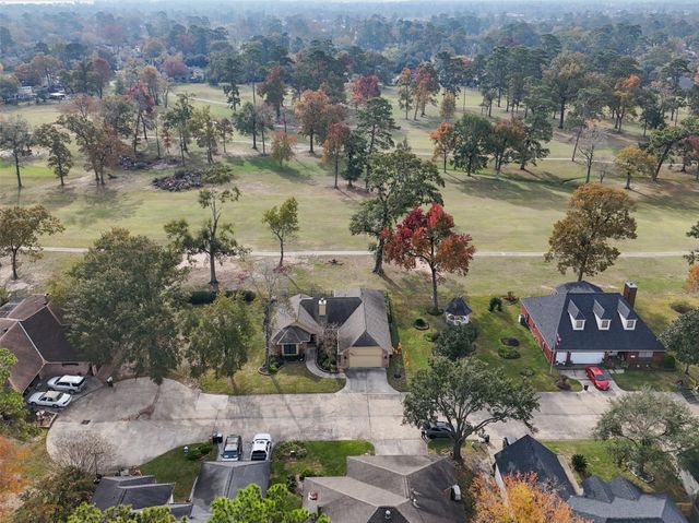 20256 Ivy Point Circle, Humble, TX 77346