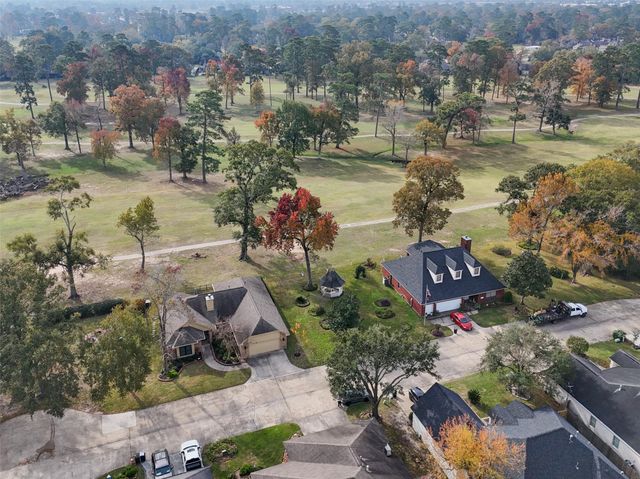 20256 Ivy Point Circle, Humble, TX 77346