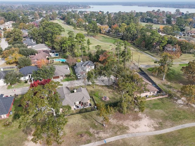 20256 Ivy Point Circle, Humble, TX 77346