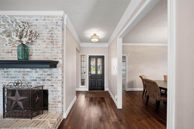 20256 Ivy Point Circle, Humble, TX 77346