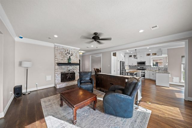 20256 Ivy Point Circle, Humble, TX 77346