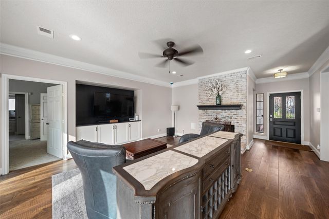 20256 Ivy Point Circle, Humble, TX 77346