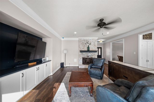 20256 Ivy Point Circle, Humble, TX 77346