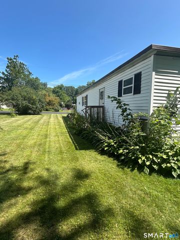 49 Erin Drive, Plainfield, CT 06374