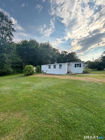 49 Erin Drive, Plainfield, CT 06374