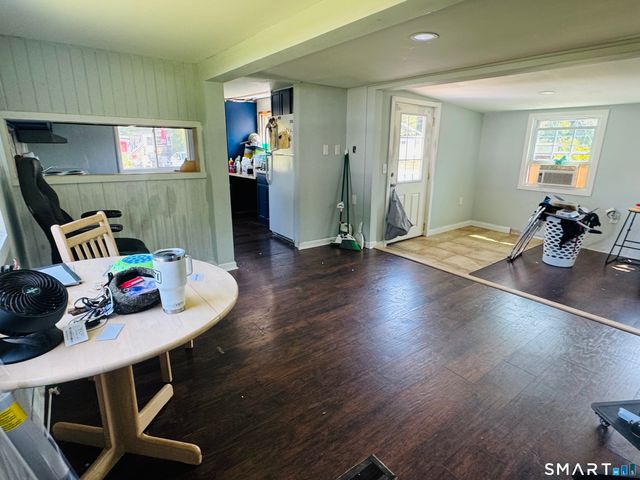 49 Erin Drive, Plainfield, CT 06374