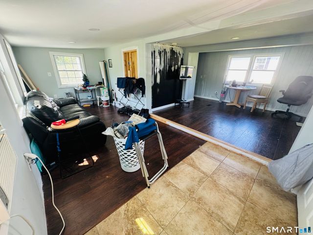 49 Erin Drive, Plainfield, CT 06374