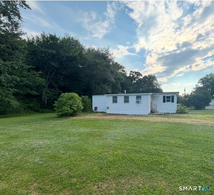 49 Erin Drive, Plainfield, CT 06374