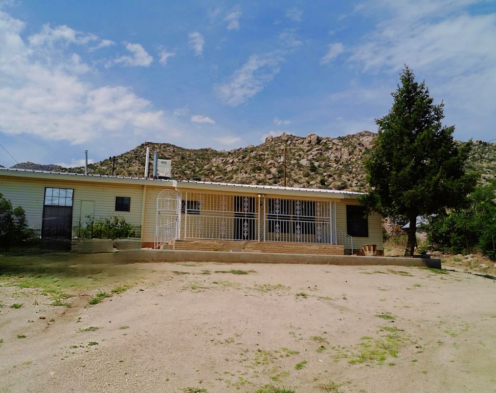 65 NM 333, Albuquerque, NM 87123