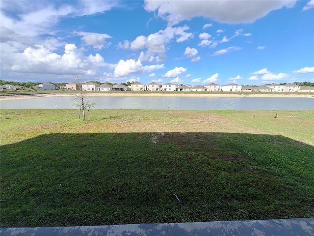 35735 SUNFLOWER HILL DRIVE, Zephyrhills, FL 33541