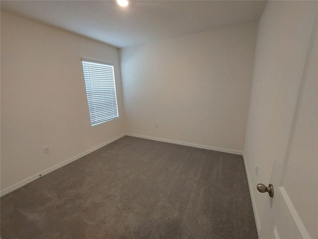 35735 SUNFLOWER HILL DRIVE, Zephyrhills, FL 33541