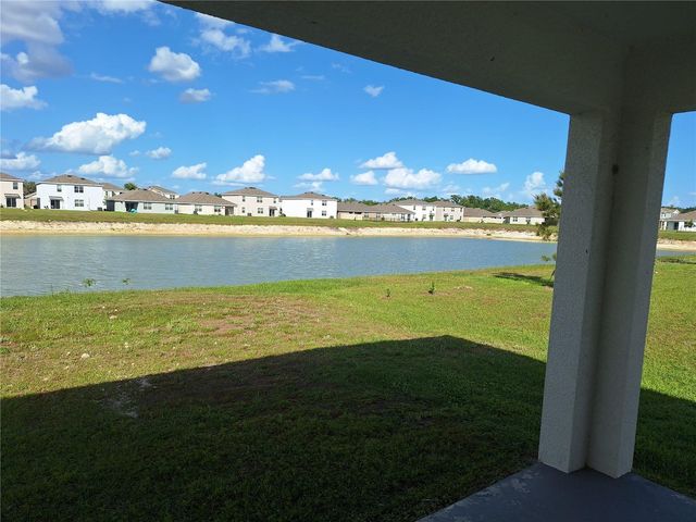 35735 SUNFLOWER HILL DRIVE, Zephyrhills, FL 33541
