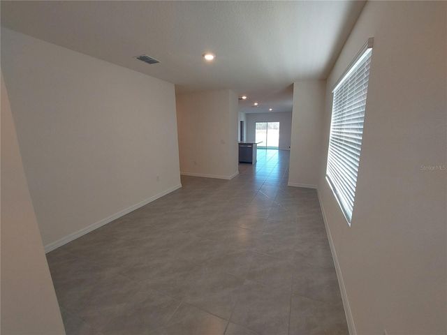 35735 SUNFLOWER HILL DRIVE, Zephyrhills, FL 33541