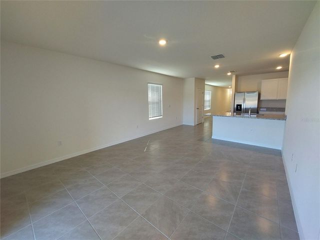 35735 SUNFLOWER HILL DRIVE, Zephyrhills, FL 33541