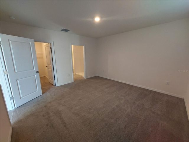 35735 SUNFLOWER HILL DRIVE, Zephyrhills, FL 33541