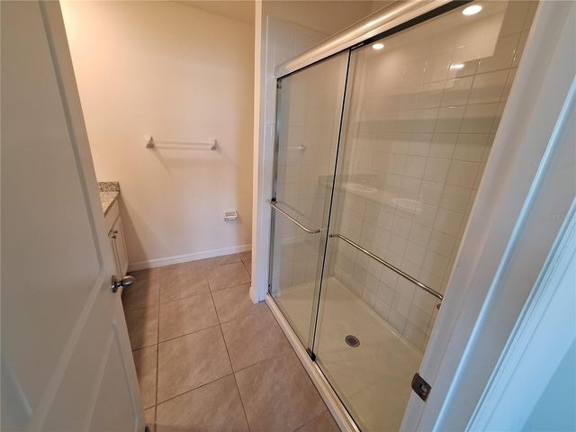 35735 SUNFLOWER HILL DRIVE, Zephyrhills, FL 33541