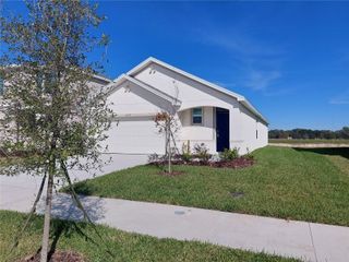 35735 SUNFLOWER HILL DRIVE, Zephyrhills, FL 33541