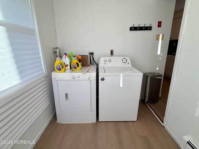 546 E Bayview Avenue, Ocean Gate, NJ 08740