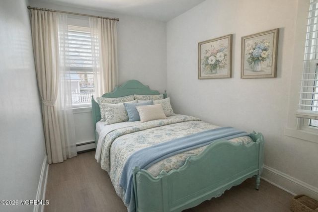 546 E Bayview Avenue, Ocean Gate, NJ 08740