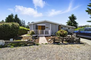 451 Serpentine Avenue, Sequim, WA 98382