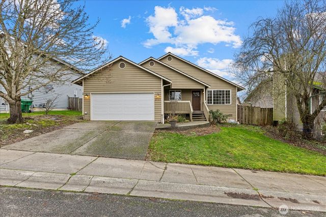27319 Village Place NW, Stanwood, WA 98292