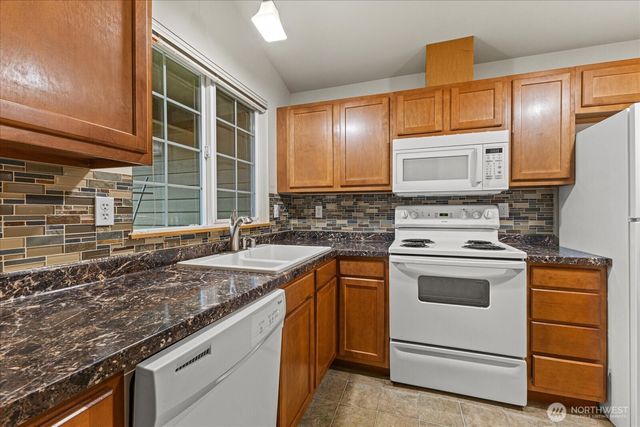 27319 Village Place NW, Stanwood, WA 98292