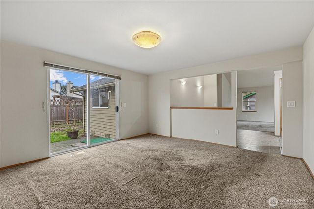 27319 Village Place NW, Stanwood, WA 98292