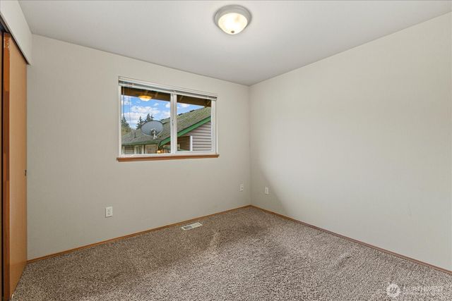 27319 Village Place NW, Stanwood, WA 98292