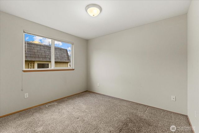 27319 Village Place NW, Stanwood, WA 98292