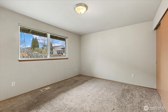 27319 Village Place NW, Stanwood, WA 98292