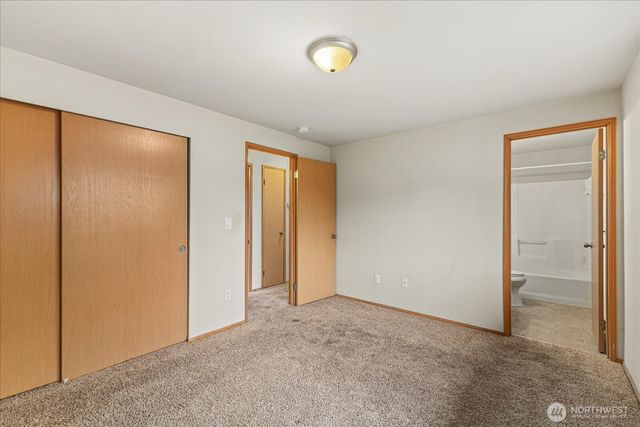 27319 Village Place NW, Stanwood, WA 98292