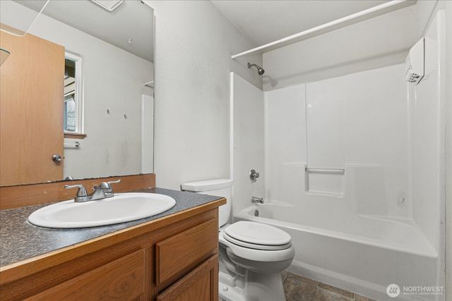 27319 Village Place NW, Stanwood, WA 98292