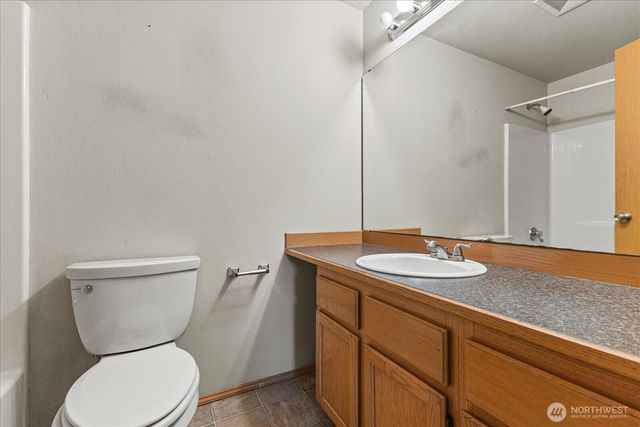 27319 Village Place NW, Stanwood, WA 98292