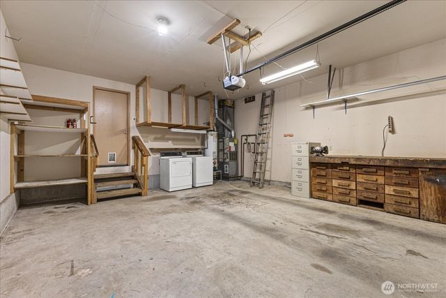 27319 Village Place NW, Stanwood, WA 98292