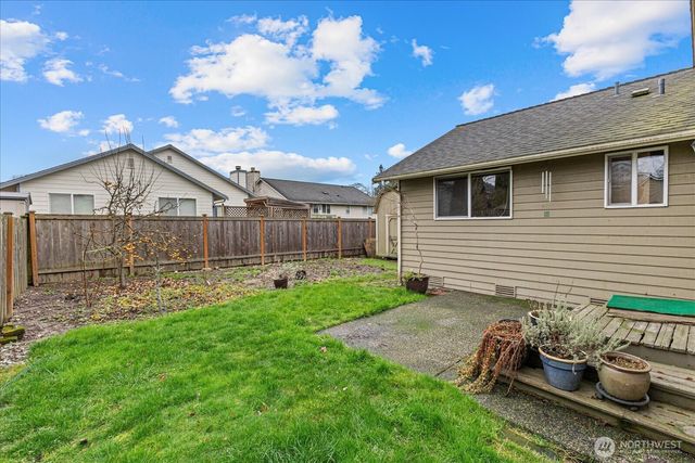 27319 Village Place NW, Stanwood, WA 98292