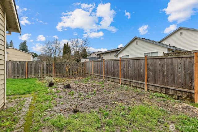 27319 Village Place NW, Stanwood, WA 98292