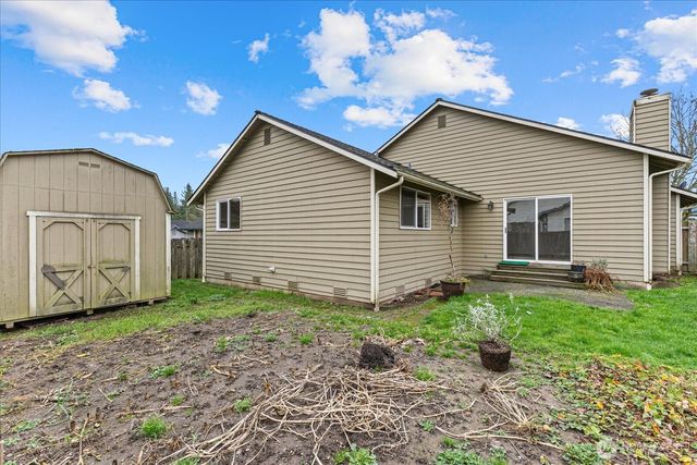 27319 Village Place NW, Stanwood, WA 98292