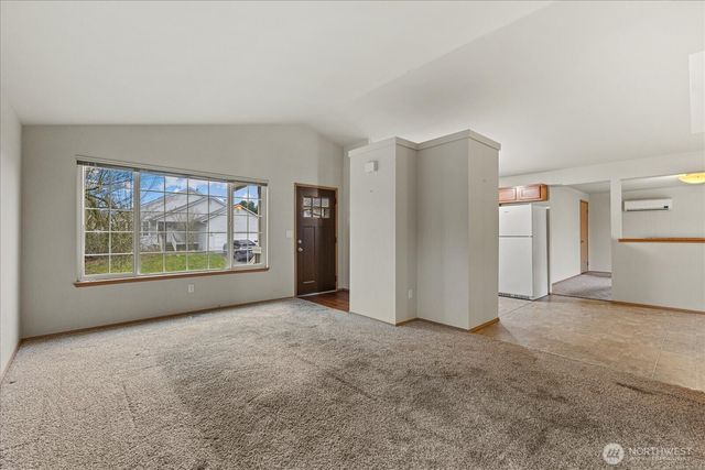 27319 Village Place NW, Stanwood, WA 98292