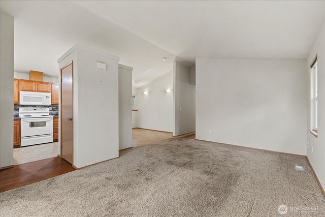 27319 Village Place NW, Stanwood, WA 98292