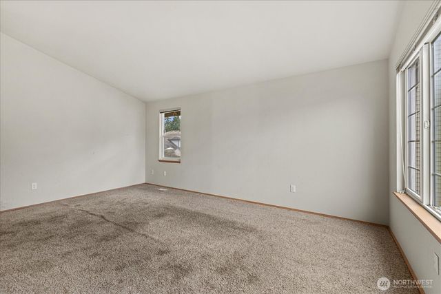 27319 Village Place NW, Stanwood, WA 98292