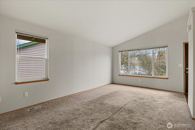 27319 Village Place NW, Stanwood, WA 98292