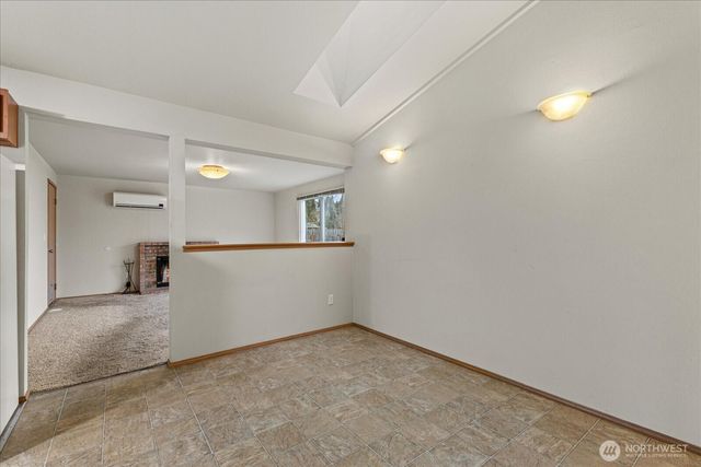 27319 Village Place NW, Stanwood, WA 98292